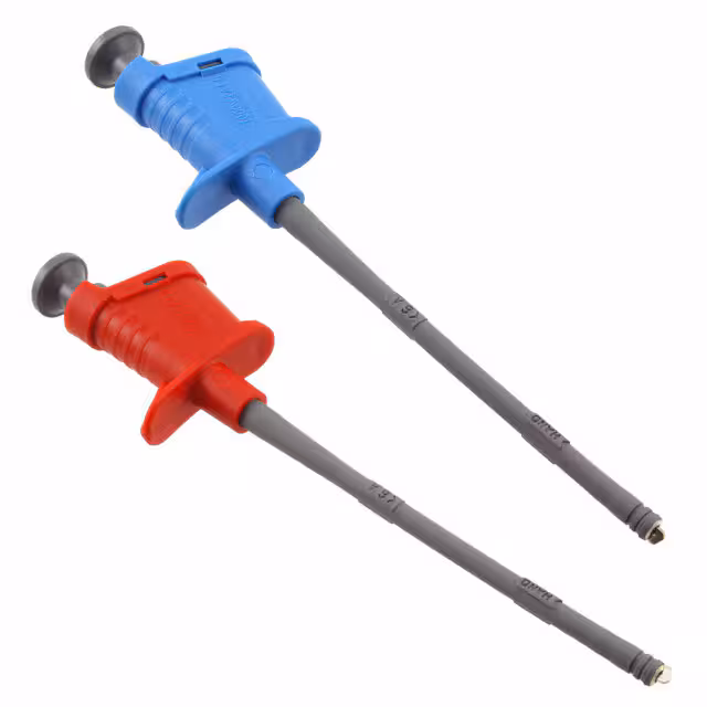 PK30X-1 Teledyne LeCroy  Test Probe Tips